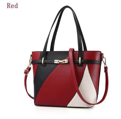 Fashion Famous Brand Luxury Handbags