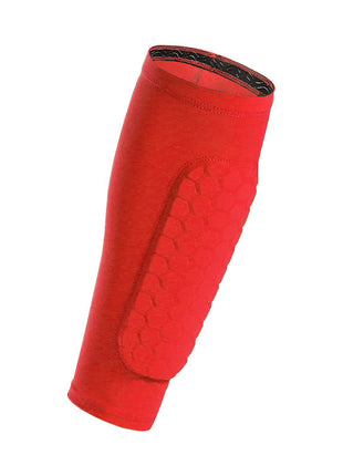 Legs Pads Protective