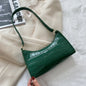 Underarm Simple Small Shoulder Bags