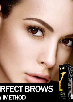 Youbuy Eyebrow Cream