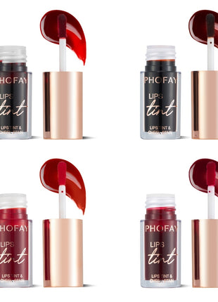 PHOFAY Lip Tint