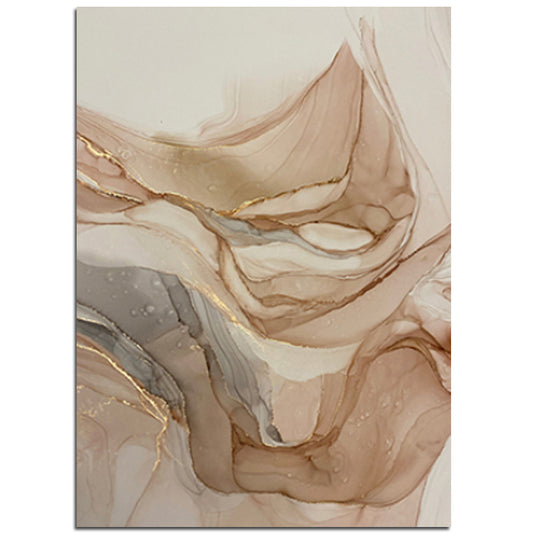 Details - 60x90 cm