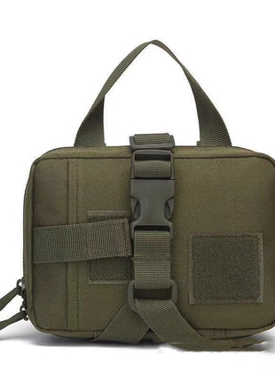 5 Pieces Set Tactical Dog Harness German Shepherd K9 Training Vest Dog Harness And Leash Set For All Breeds Dogs