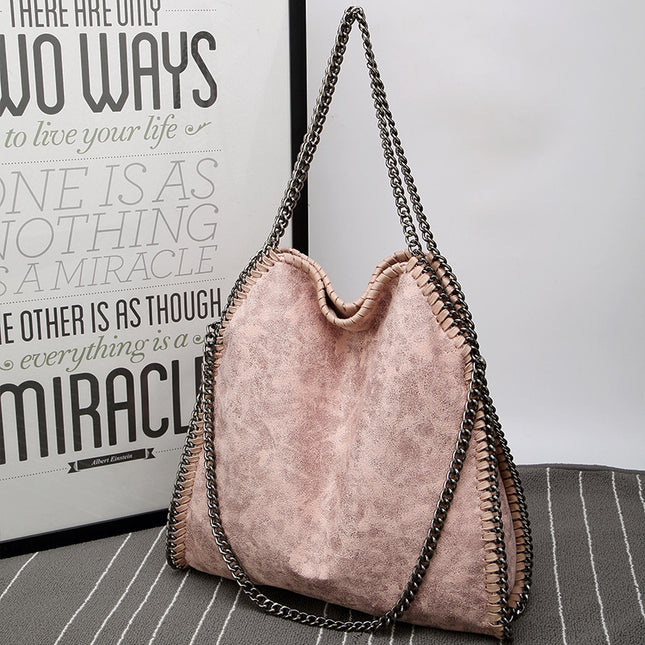 Zhao Wei Handbags