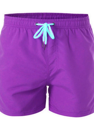 Beach Sports Shorts