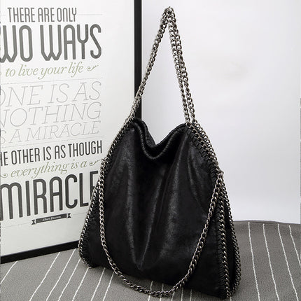 Zhao Wei Handbags