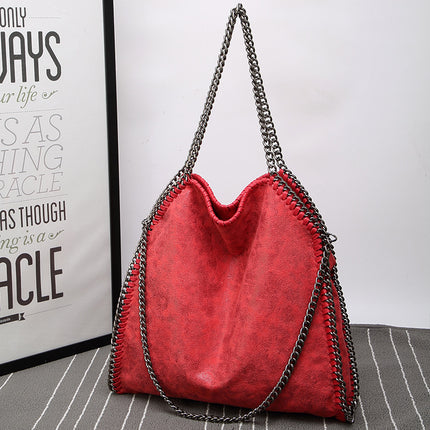 Zhao Wei Handbags