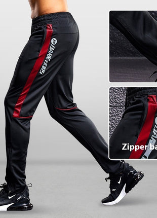 Training Professional Pants