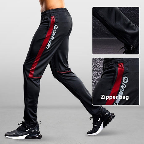 Training Professional Pants
