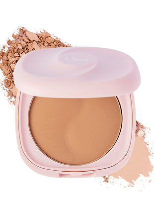 Pudaier Waterproof Concealer Powder