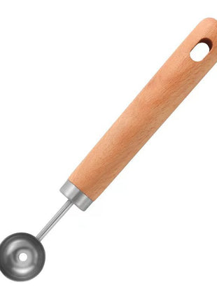 Watermelon Cutting Artifact Stainless Steel