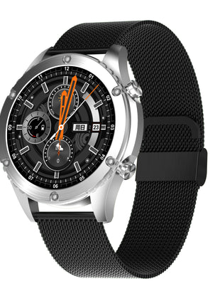 CK31 Smart Watch