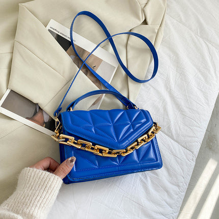 Summer Retro Small Bag