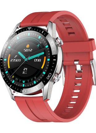 Smart Sport Watch