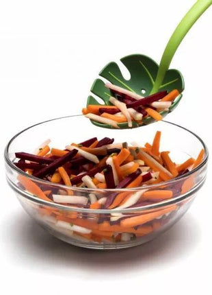 Korean Style Scoop Colander