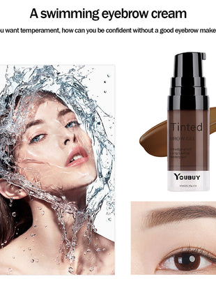 Youbuy Eyebrow Cream
