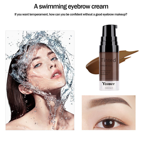 Youbuy Eyebrow Cream