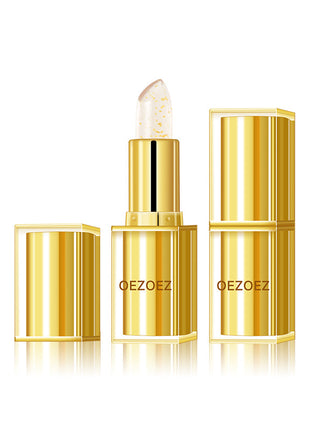 OEZOEZ Runze Color-changing Lipstick