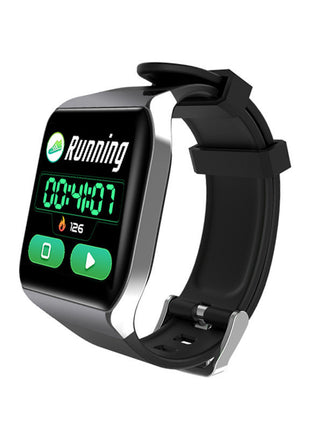 KSU7 Intelligent Smart Watch