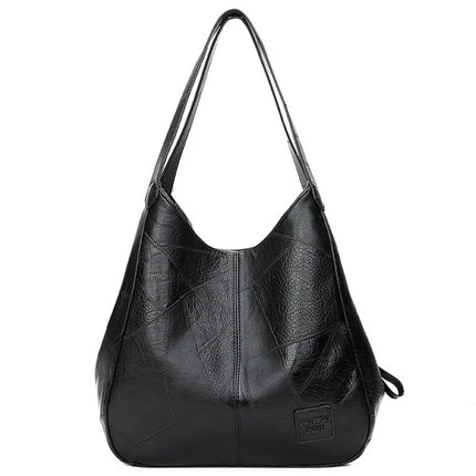 Luxury Designers Shoulder Bags