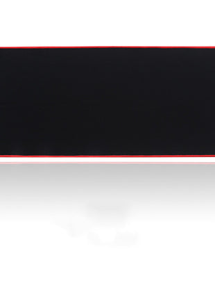 Gaming Keyboard Pad 30*80 cm