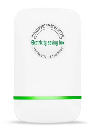 Smart Power Saving Electric Housekeeper