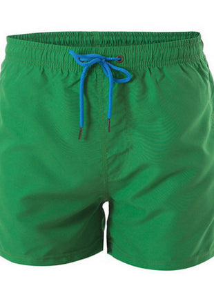 Beach Sports Shorts