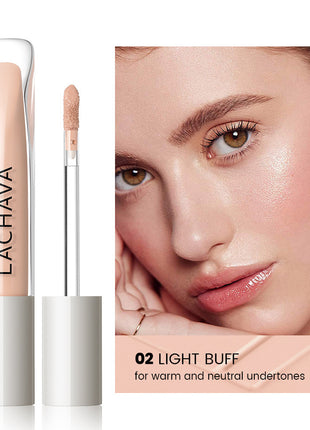 LACHAVA Liquid Concealer