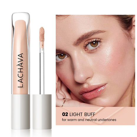 LACHAVA Liquid Concealer