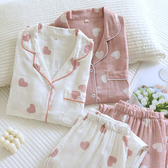Collection image for: Pyjamas
