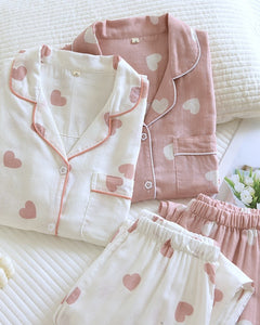 Collection image for: Pyjamas