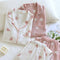 Pyjamas & Sleepwear