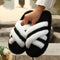 Home Slippers