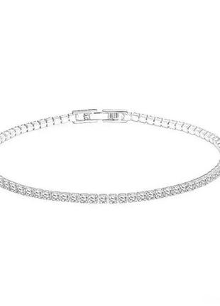 Cool Dimond Bracelet