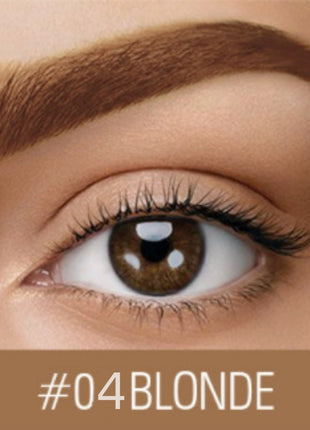 Youbuy Eyebrow Cream