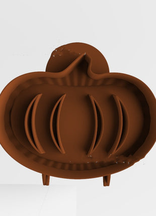 Set of 3 PCS Hand Pie Molds