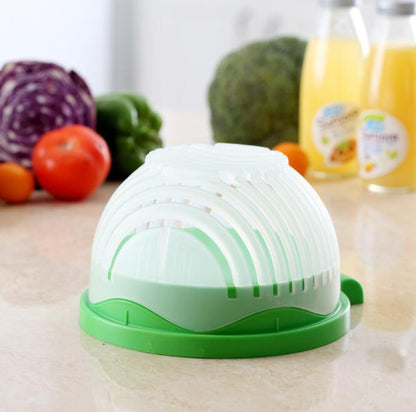 Creative Cutter for Fruit and Vegetable