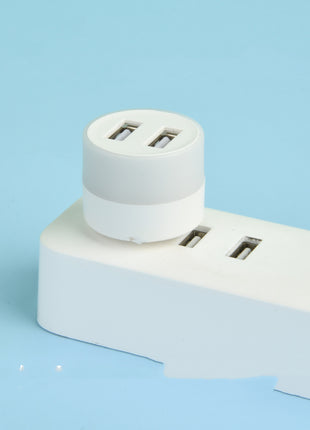 USB Night Light Branch Device