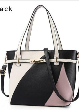 Famous Luxury Handbags