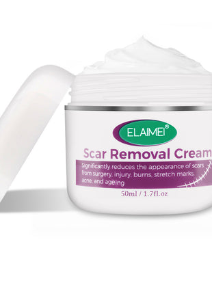 ELAIMAI Skin Rebound Scar Cream