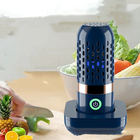 Fruit & Vegetable Purifier