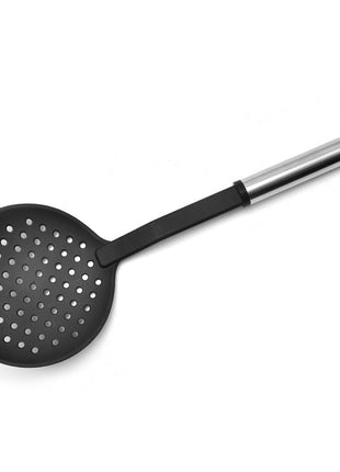 Kitchen Spatula Cooking Set 5 pcs