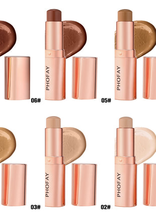 PHOFAY Contour Stick