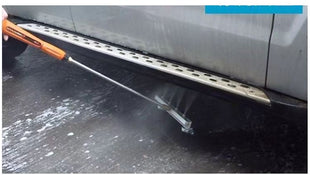 High-pressure Washing Gun for Car & Floor Spray