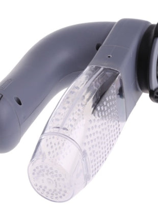 Electric Portable Hair Massage Vacuum Cleaner