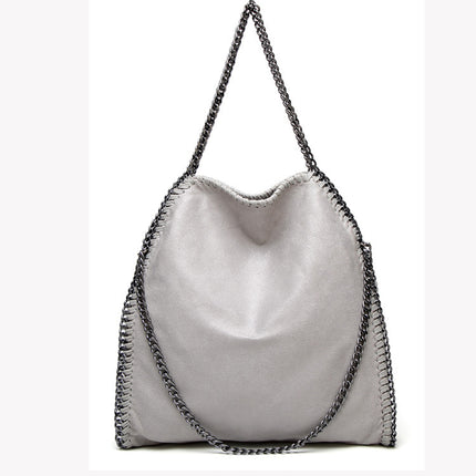 Zhao Wei Handbags