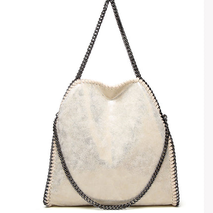 Zhao Wei Handbags
