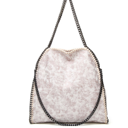 Zhao Wei Handbags