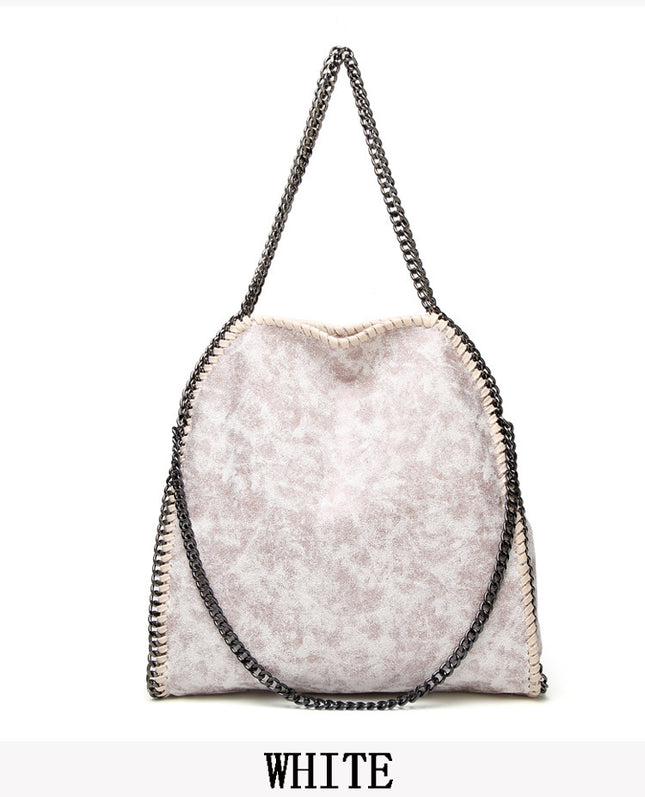 Zhao Wei Handbags