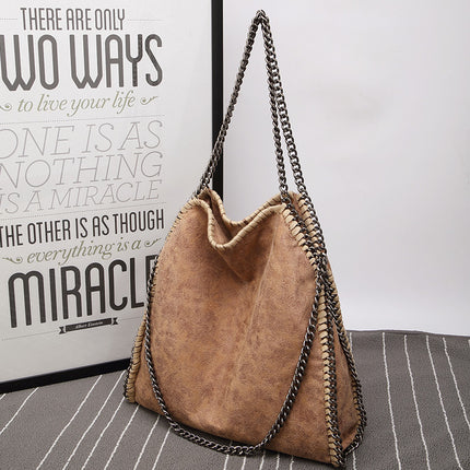Zhao Wei Handbags